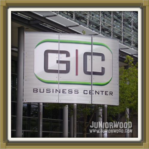 Games Convention 2006 in Leipzig